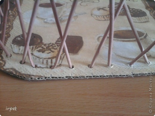 �� �������� � ���� ������ ������������ ��������-����� ����� ����� ������ �������. �� ����� �� ������� ������� ����� ������ ���������� ���������� ���, ������ ��� �� ���.
�������� �� ������� ������������ ������� ���, ������������� �������� � �� ����!. ���� 10