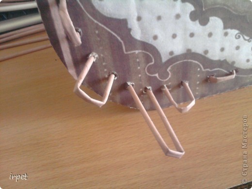 �� �������� � ���� ������ ������������ ��������-����� ����� ����� ������ �������. �� ����� �� ������� ������� ����� ������ ���������� ���������� ���, ������ ��� �� ���.
�������� �� ������� ������������ ������� ���, ������������� �������� � �� ����!. ���� 11