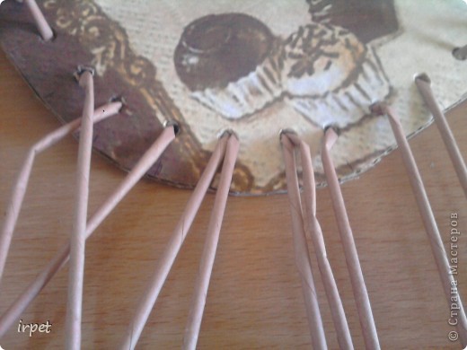 �� �������� � ���� ������ ������������ ��������-����� ����� ����� ������ �������. �� ����� �� ������� ������� ����� ������ ���������� ���������� ���, ������ ��� �� ���.
�������� �� ������� ������������ ������� ���, ������������� �������� � �� ����!. ���� 12