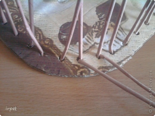 �� �������� � ���� ������ ������������ ��������-����� ����� ����� ������ �������. �� ����� �� ������� ������� ����� ������ ���������� ���������� ���, ������ ��� �� ���.
�������� �� ������� ������������ ������� ���, ������������� �������� � �� ����!. ���� 13