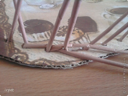 �� �������� � ���� ������ ������������ ��������-����� ����� ����� ������ �������. �� ����� �� ������� ������� ����� ������ ���������� ���������� ���, ������ ��� �� ���.
�������� �� ������� ������������ ������� ���, ������������� �������� � �� ����!. ���� 14