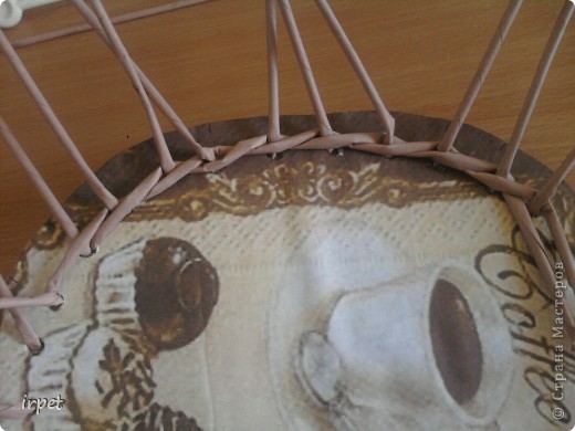 �� �������� � ���� ������ ������������ ��������-����� ����� ����� ������ �������. �� ����� �� ������� ������� ����� ������ ���������� ���������� ���, ������ ��� �� ���.
�������� �� ������� ������������ ������� ���, ������������� �������� � �� ����!. ���� 15