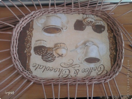 �� �������� � ���� ������ ������������ ��������-����� ����� ����� ������ �������. �� ����� �� ������� ������� ����� ������ ���������� ���������� ���, ������ ��� �� ���.
�������� �� ������� ������������ ������� ���, ������������� �������� � �� ����!. ���� 16