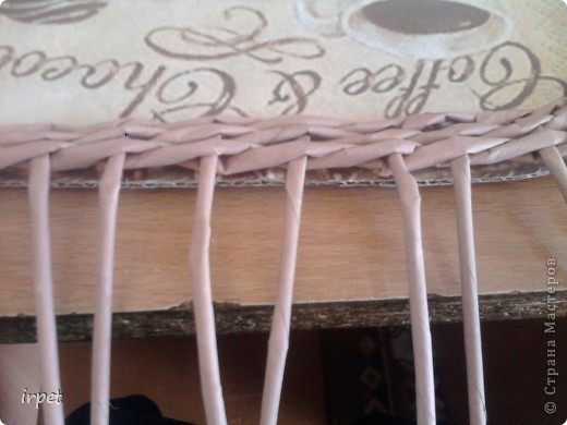 �� �������� � ���� ������ ������������ ��������-����� ����� ����� ������ �������. �� ����� �� ������� ������� ����� ������ ���������� ���������� ���, ������ ��� �� ���.
�������� �� ������� ������������ ������� ���, ������������� �������� � �� ����!. ���� 17