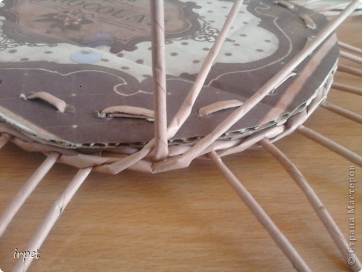 �� �������� � ���� ������ ������������ ��������-����� ����� ����� ������ �������. �� ����� �� ������� ������� ����� ������ ���������� ���������� ���, ������ ��� �� ���.
�������� �� ������� ������������ ������� ���, ������������� �������� � �� ����!. ���� 18