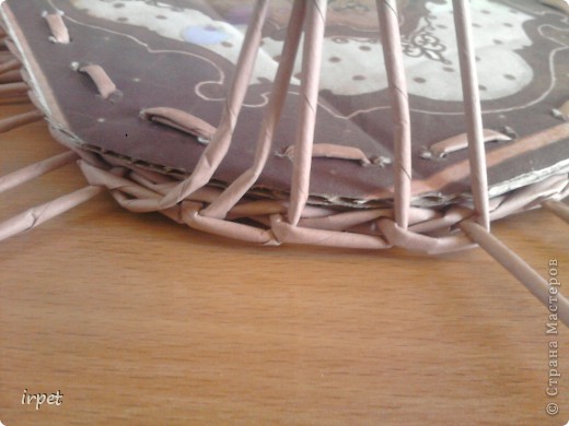 �� �������� � ���� ������ ������������ ��������-����� ����� ����� ������ �������. �� ����� �� ������� ������� ����� ������ ���������� ���������� ���, ������ ��� �� ���.
�������� �� ������� ������������ ������� ���, ������������� �������� � �� ����!. ���� 19