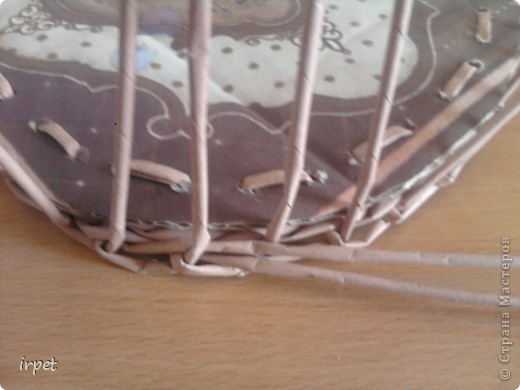 �� �������� � ���� ������ ������������ ��������-����� ����� ����� ������ �������. �� ����� �� ������� ������� ����� ������ ���������� ���������� ���, ������ ��� �� ���.
�������� �� ������� ������������ ������� ���, ������������� �������� � �� ����!. ���� 20