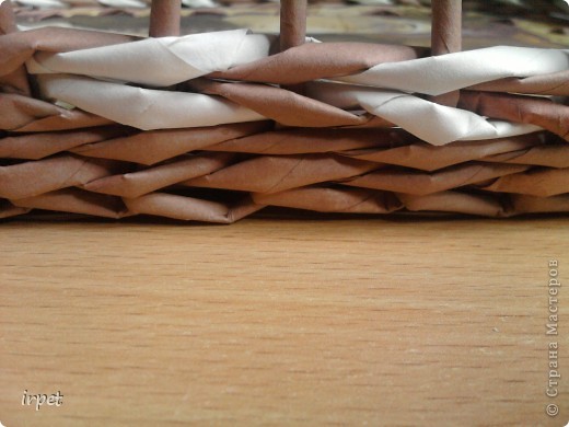 �� �������� � ���� ������ ������������ ��������-����� ����� ����� ������ �������. �� ����� �� ������� ������� ����� ������ ���������� ���������� ���, ������ ��� �� ���.
�������� �� ������� ������������ ������� ���, ������������� �������� � �� ����!. ���� 22