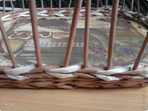 �� �������� � ���� ������ ������������ ��������-����� ����� ����� ������ �������. �� ����� �� ������� ������� ����� ������ ���������� ���������� ���, ������ ��� �� ���.
�������� �� ������� ������������ ������� ���, ������������� �������� � �� ����!. ���� 23