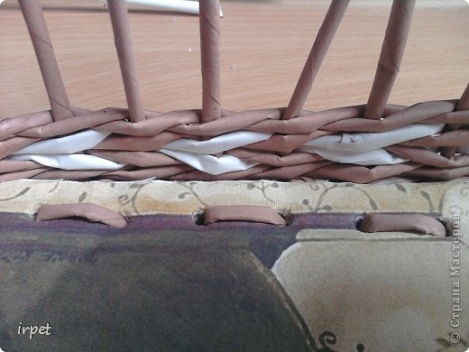 �� �������� � ���� ������ ������������ ��������-����� ����� ����� ������ �������. �� ����� �� ������� ������� ����� ������ ���������� ���������� ���, ������ ��� �� ���.
�������� �� ������� ������������ ������� ���, ������������� �������� � �� ����!. ���� 24