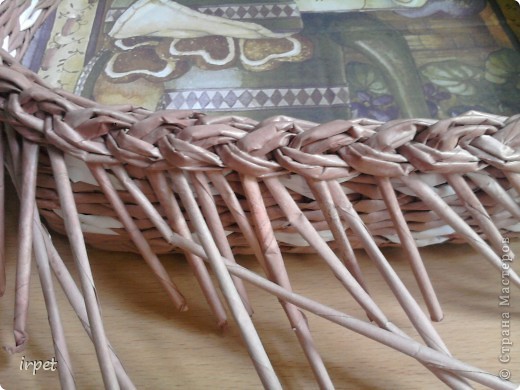 �� �������� � ���� ������ ������������ ��������-����� ����� ����� ������ �������. �� ����� �� ������� ������� ����� ������ ���������� ���������� ���, ������ ��� �� ���.
�������� �� ������� ������������ ������� ���, ������������� �������� � �� ����!. ���� 25