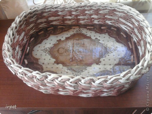 �� �������� � ���� ������ ������������ ��������-����� ����� ����� ������ �������. �� ����� �� ������� ������� ����� ������ ���������� ���������� ���, ������ ��� �� ���.
�������� �� ������� ������������ ������� ���, ������������� �������� � �� ����!. ���� 27