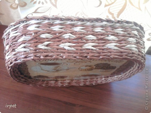 �� �������� � ���� ������ ������������ ��������-����� ����� ����� ������ �������. �� ����� �� ������� ������� ����� ������ ���������� ���������� ���, ������ ��� �� ���.
�������� �� ������� ������������ ������� ���, ������������� �������� � �� ����!. ���� 28