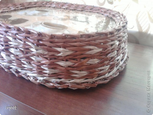 �� �������� � ���� ������ ������������ ��������-����� ����� ����� ������ �������. �� ����� �� ������� ������� ����� ������ ���������� ���������� ���, ������ ��� �� ���.
�������� �� ������� ������������ ������� ���, ������������� �������� � �� ����!. ���� 26