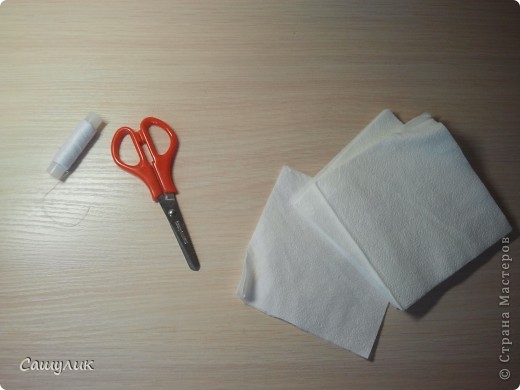  ������-�����: �������� + �� ��������� )  �����, ��������. ���� 2