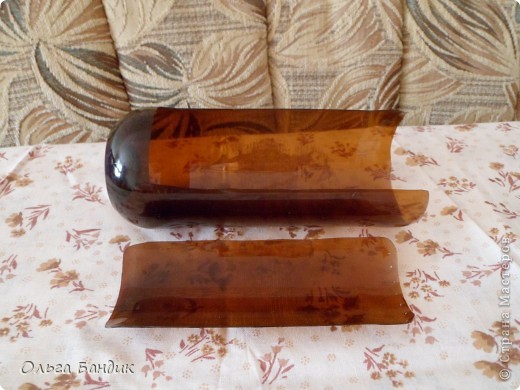  ������-����� ������� �������: ����� �� ����������� �������. ������� �����������, �����. ���� 1