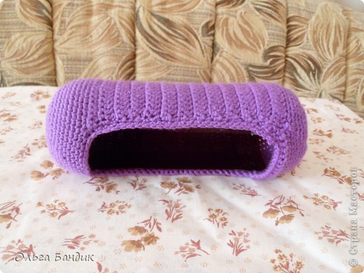  ������-����� ������� �������: ����� �� ����������� �������. ������� �����������, �����. ���� 2