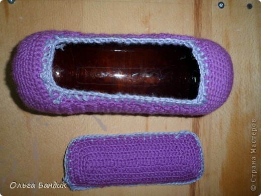  ������-����� ������� �������: ����� �� ����������� �������. ������� �����������, �����. ���� 3