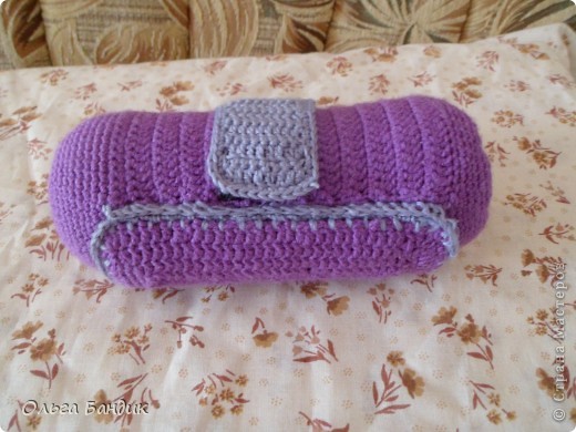  ������-����� ������� �������: ����� �� ����������� �������. ������� �����������, �����. ���� 5