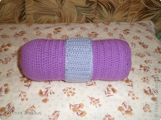  ������-����� ������� �������: ����� �� ����������� �������. ������� �����������, �����. ���� 6