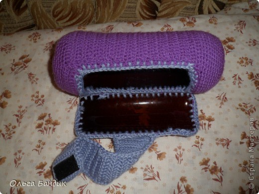  ������-����� ������� �������: ����� �� ����������� �������. ������� �����������, �����. ���� 4