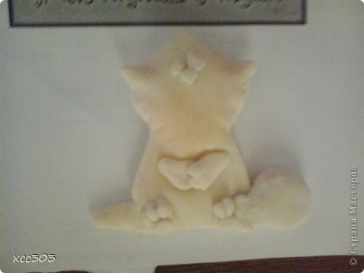  ������-����� �����: ��� ���� � ����� �� ��)��� ����� ��� ������� ����)) ����� ������� �����. ���� 2