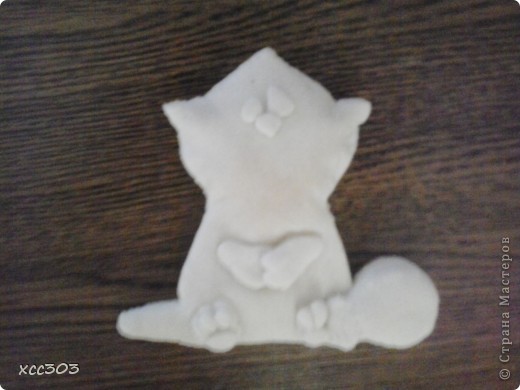  ������-����� �����: ��� ���� � ����� �� ��)��� ����� ��� ������� ����)) ����� ������� �����. ���� 3