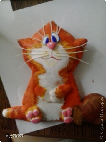  ������-����� �����: ��� ���� � ����� �� ��)��� ����� ��� ������� ����)) ����� ������� �����. ���� 6