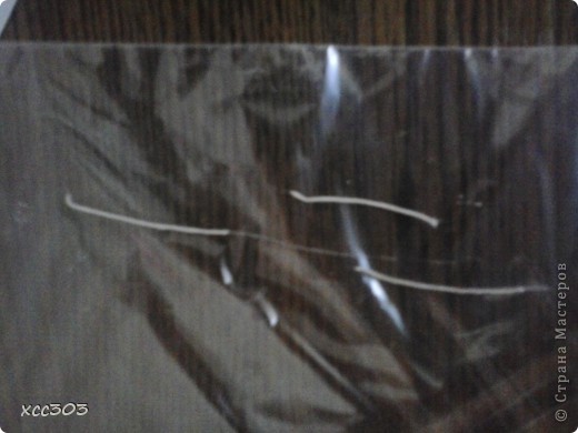  ������-����� �����: ��� ���� � ����� �� ��)��� ����� ��� ������� ����)) ����� ������� �����. ���� 5