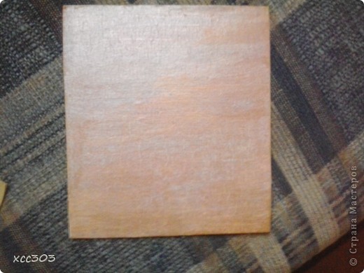  ������-����� �����: ��� ���� � ����� �� ��)��� ����� ��� ������� ����)) ����� ������� �����. ���� 8