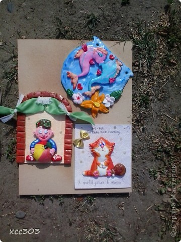  ������-����� �����: ��� ���� � ����� �� ��)��� ����� ��� ������� ����)) ����� ������� �����. ���� 10