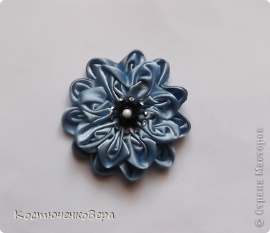  ������-����� �������������: ����� �� ���� ����, �����. ���� 14