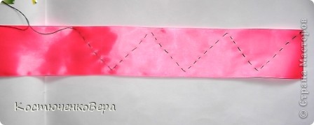  ������-����� �������������: ����� �� ���� ����, �����. ���� 2