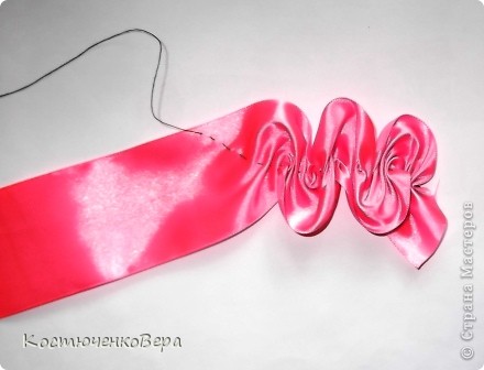  ������-����� �������������: ����� �� ���� ����, �����. ���� 3