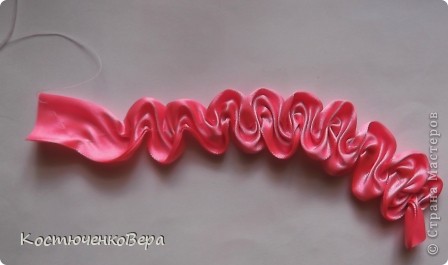  ������-����� �������������: ����� �� ���� ����, �����. ���� 6