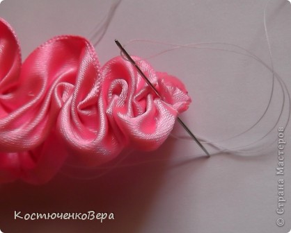  ������-����� �������������: ����� �� ���� ����, �����. ���� 7