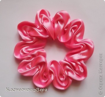  ������-����� �������������: ����� �� ���� ����, �����. ���� 9