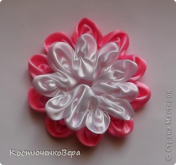  ������-����� �������������: ����� �� ���� ����, �����. ���� 10