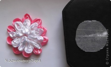  ������-����� �������������: ����� �� ���� ����, �����. ���� 11