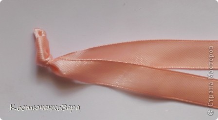  ������-����� �������������: ����� �� ���� ����, �����. ���� 12