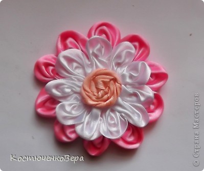  ������-����� �������������: ����� �� ���� ����, �����. ���� 13