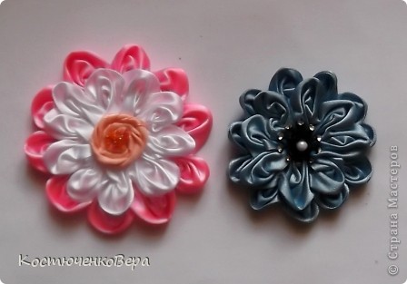  ������-����� �������������: ����� �� ���� ����, �����. ���� 1