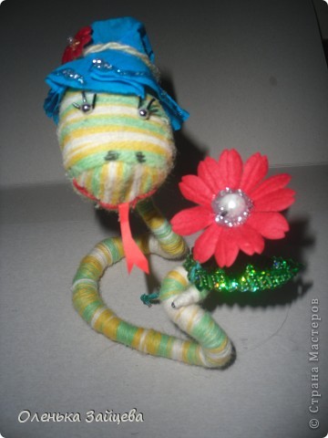  �������, ������-�����: ������ �� ����� �� ����� ���. ���� 17