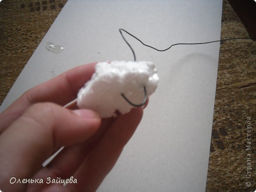  �������, ������-�����: ������ �� ����� �� ����� ���. ���� 4