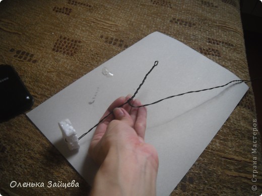  �������, ������-�����: ������ �� ����� �� ����� ���. ���� 5