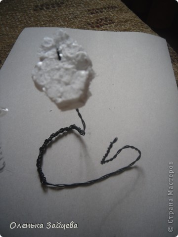  �������, ������-�����: ������ �� ����� �� ����� ���. ���� 6