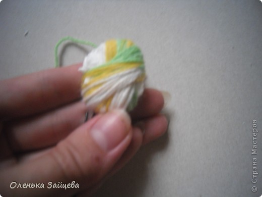  �������, ������-�����: ������ �� ����� �� ����� ���. ���� 8