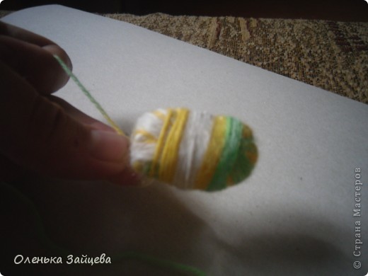  �������, ������-�����: ������ �� ����� �� ����� ���. ���� 9