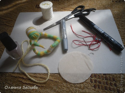  �������, ������-�����: ������ �� ����� �� ����� ���. ���� 11