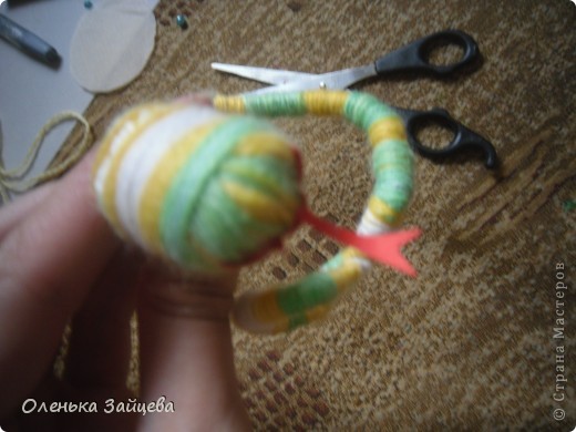  �������, ������-�����: ������ �� ����� �� ����� ���. ���� 12